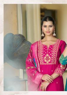 Woodee diana vol-2 Fancy kurtis wholesale in Ahmedabad