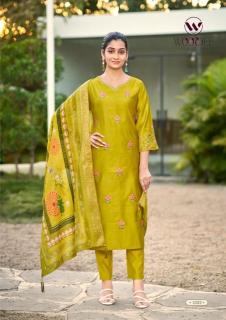Woodee himani Ladies kurtis suppliers in bangalore