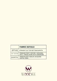 Woodee himani Ladies kurtis suppliers in bangalore