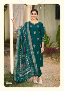 Woodee himani Ladies kurtis suppliers in bangalore