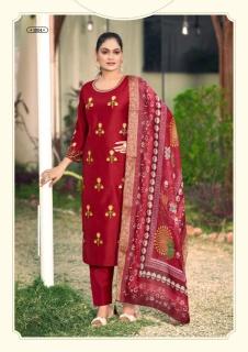 Woodee himani Ladies kurtis suppliers in bangalore