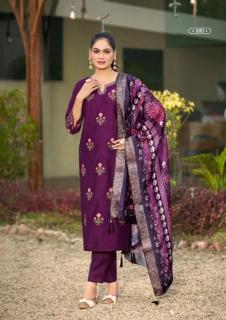 Woodee himani Ladies kurtis suppliers in bangalore