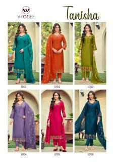 Woodee tanisha Designer kurti manufacturers in Mumbai