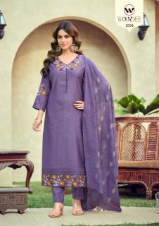 Woodee tanisha Designer kurti manufacturers in Mumbai