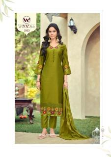Woodee tanisha Designer kurti manufacturers in Mumbai