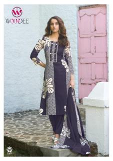 Woodee tanya Kurti wholesale suppliers in kolkata