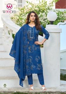 Woodee tanya Kurti wholesale suppliers in kolkata