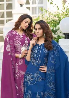 Woodee tanya Kurti wholesale suppliers in kolkata