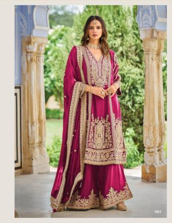 Your choice flora Salwar kameez manufacturers in Hyderabad