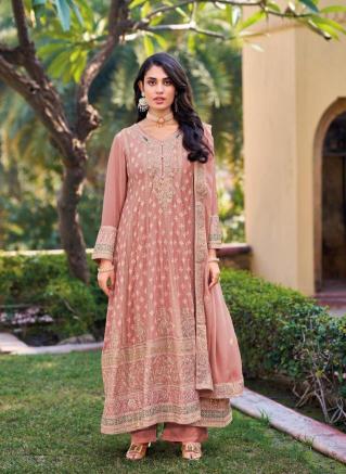Your choice glory-1 Salwar Kameez wholesale market