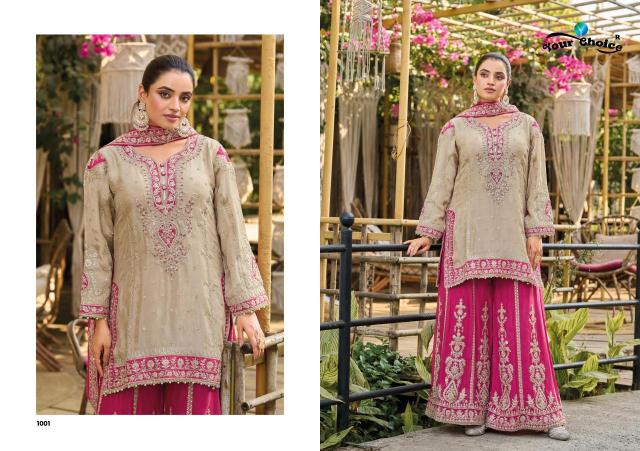 Your choice zara Salwar Kameez suppliers in Bangalore