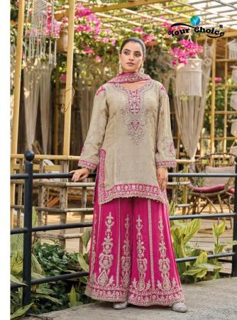 Your choice zara Salwar Kameez suppliers in Bangalore