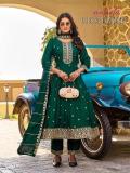 Aanchi plus strawberry Kurti wholesalers in Delhi