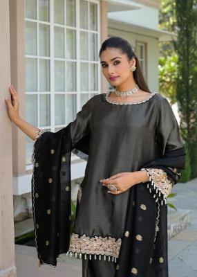 Afsana noor farsi Salwar Kameez manufacturers in pune