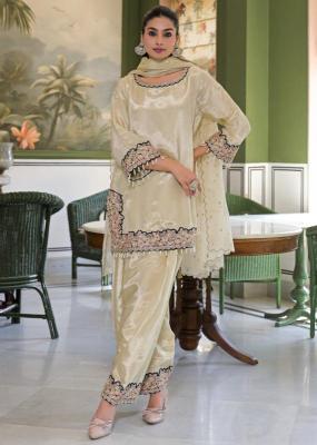 Afsana noor farsi unique Salwar suit market in pune