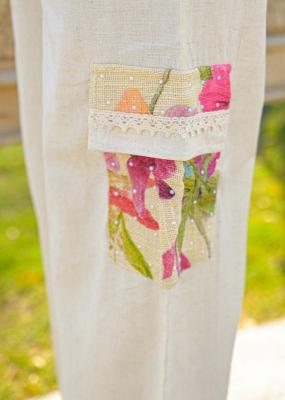 Afsana nupur coord set Designer kurtis in Kolkata