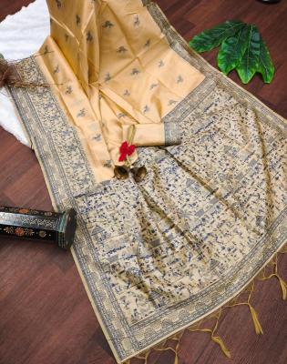 Akshara banglori Low price sarees in Ahmedabad