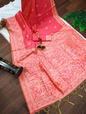 Akshara banglori Low price sarees in Ahmedabad