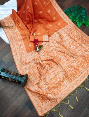 Akshara banglori Low price sarees in Ahmedabad