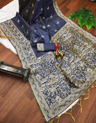 Akshara banglori Low price sarees in Ahmedabad