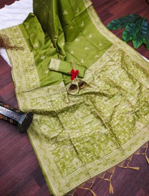 Akshara banglori Low price sarees in Ahmedabad