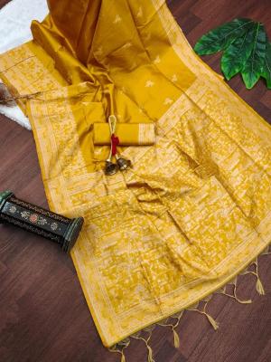 Akshara banglori Low price sarees in Ahmedabad