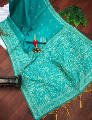 Akshara banglori Low price sarees in Ahmedabad