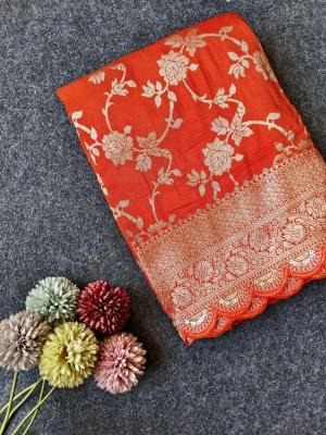 Akshara crepe khadi silk Banglore saree bazaar