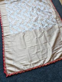 Akshara crepe khadi silk Banglore saree bazaar