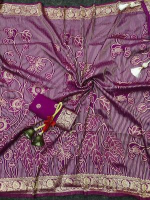 Akshara designer soft silk Wholesale saree dealers in Banglore