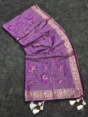 Akshara designer soft silk Wholesale saree dealers in Banglore