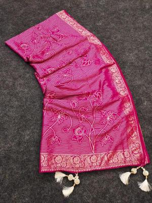 Akshara designer soft silk Wholesale saree dealers in Banglore