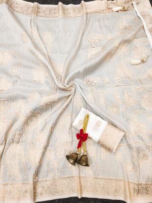 Akshara designer soft silk Wholesale saree dealers in Banglore