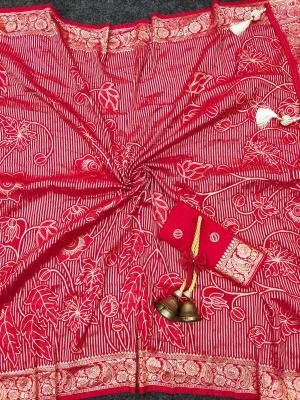 Akshara designer soft silk Wholesale saree dealers in Banglore