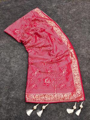 Akshara designer soft silk Wholesale saree dealers in Banglore