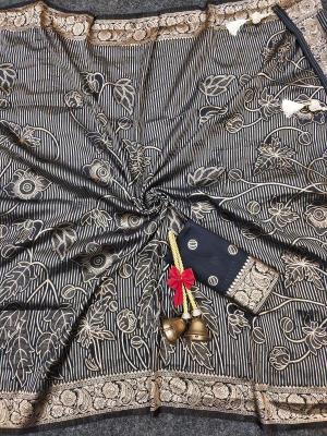 Akshara designer soft silk Wholesale saree dealers in Banglore