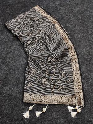 Akshara designer soft silk Wholesale saree dealers in Banglore