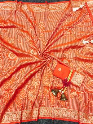 Akshara designer soft silk Wholesale saree dealers in Banglore