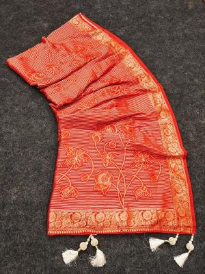 Akshara designer soft silk Wholesale saree dealers in Banglore