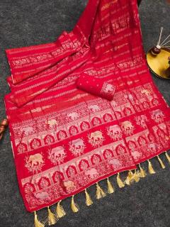 Akshara tissue paithani Saree market in Banglore