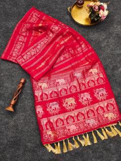 Akshara tissue paithani Saree market in Banglore