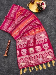 Akshara tissue paithani Saree market in Banglore