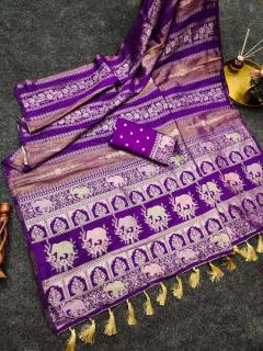 Akshara tissue paithani Saree market in Banglore