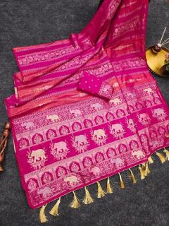 Akshara tissue paithani Saree market in Banglore
