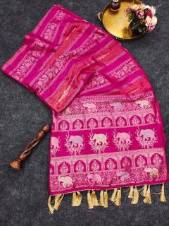 Akshara tissue paithani Saree market in Banglore