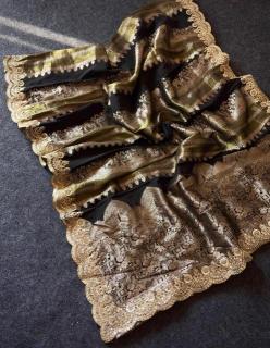 Akshara tissue paithani silk Wholesale saree supplier