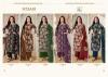 Alok suits intisaar Wholesale dress materials manufacturers