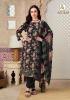 Alok suits intisaar Wholesale dress materials manufacturers