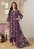 Alok suits intisaar Wholesale dress materials manufacturers