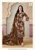 Alok suits intisaar Wholesale dress materials manufacturers